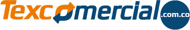 TEXCOMERCIAL TEXCO