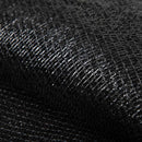 Tela Polipropileno sombrío 25%, 3m UV 4 años Rollo x 20000 MT 2310048VTPA