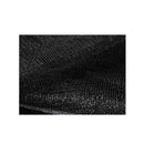 Tela Polipropileno sombrío 25%, 3m UV 4 años Rollo x 20000 MT 2310048VTPA