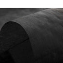 Tela Polipropileno sombrio 70%,  3m x100 m, UV 2 años Rollo x 100 MT 2310123VTPA