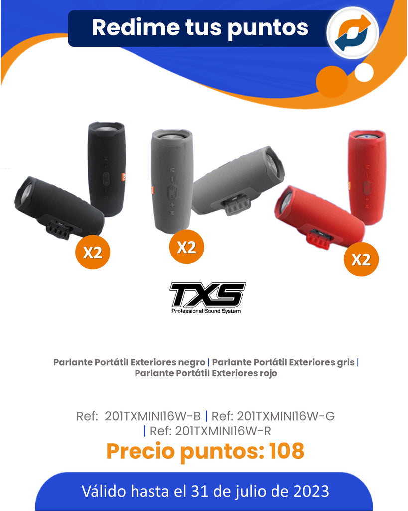 Set x 30 ganchos de ropa blancos Plastihogar - Plastihogar