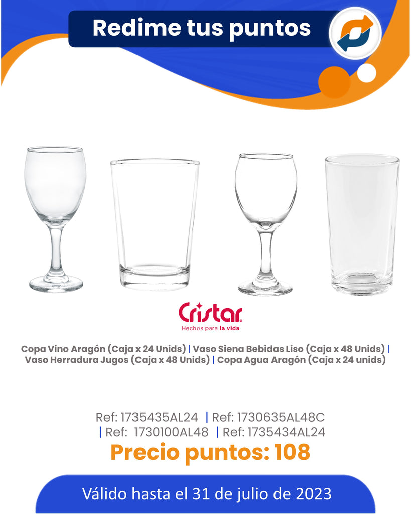 Set x 30 ganchos de ropa blancos Plastihogar - Plastihogar