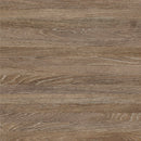 Piso Ankara Café Caras Diferenciales 60X60 Cms X1.80 Mts 603082761