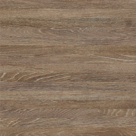 Piso Ankara Café Caras Diferenciales 60X60 Cms X1.80 Mts 603082761