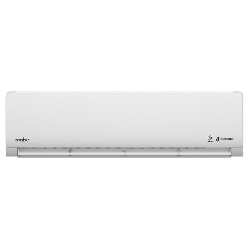 Aire Inverter Mabe 36000BTU 220V Blanco MMI36HDBWCC32C1