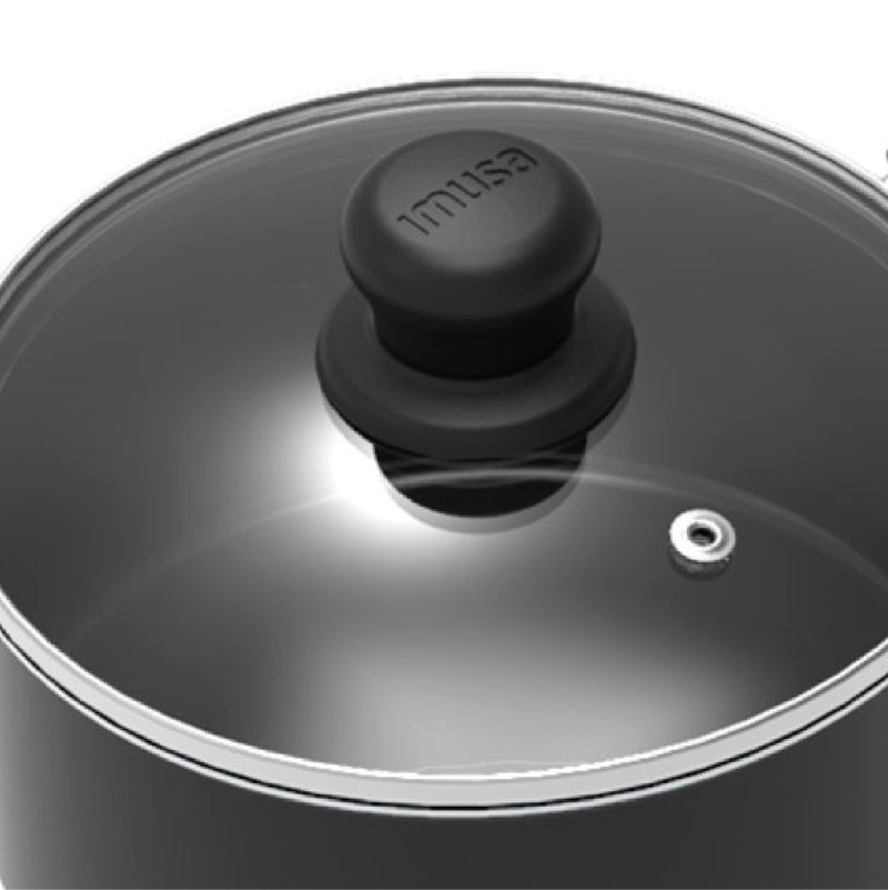 Perol IMUSA Smart 16cm Antiadherente 0295700