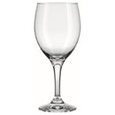 Copa Imperatriz 600ml Caja x 6 Unidades