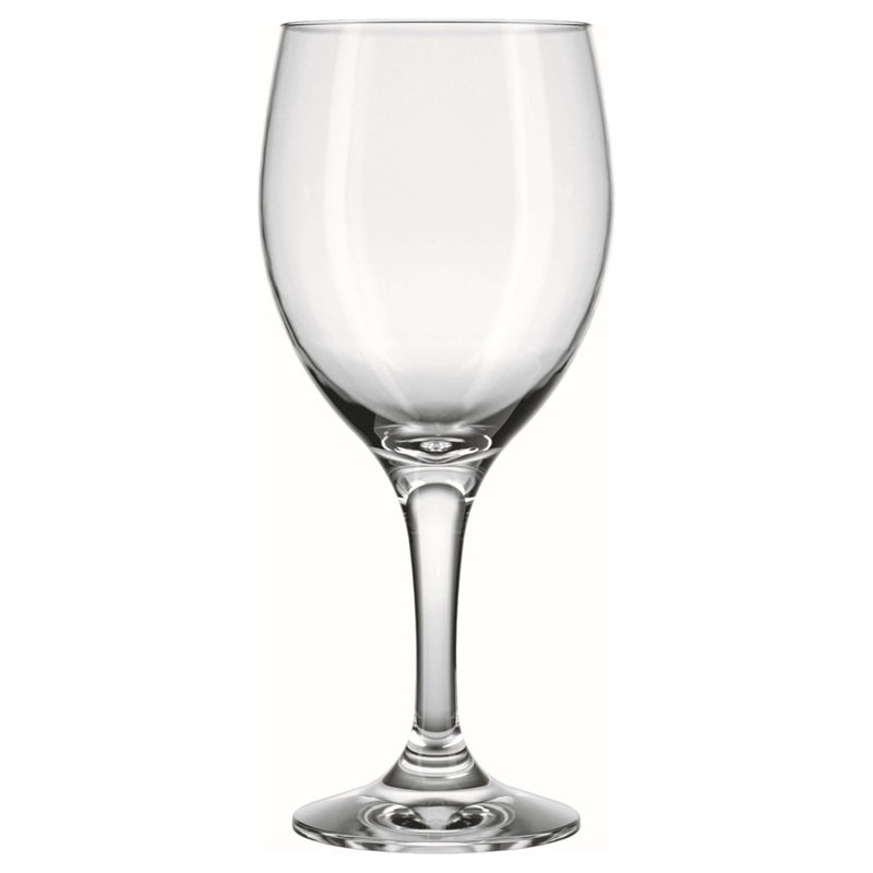 Copa Imperatriz 600ml Caja x 6 Unidades