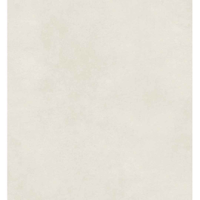 Piso Pared Vancouver Beige Cara Diferenciadas 30X60 Cms X1.62 Mts 604602031