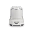Máquina para Hacer Helado 1.4 Lt Blanco 68880