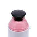 Termo 1L Zary-Zaru 1435500