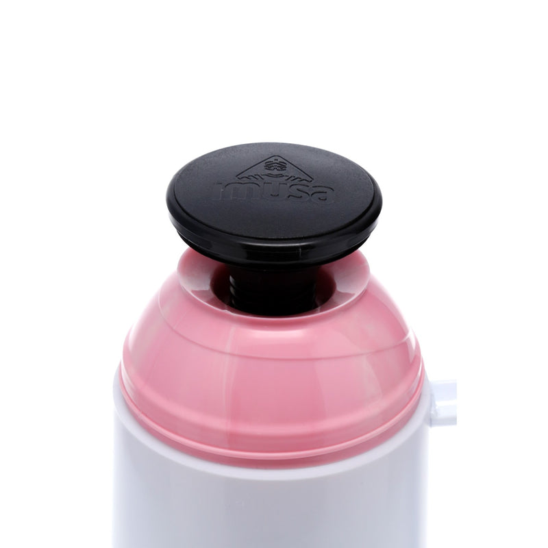 Termo 1L Zary-Zaru 1435500