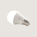 Bombillo LED 12W E27 3000K Luz Cálida IBL26