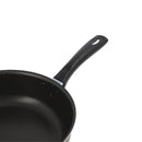 Sartén IMUSA Smart Jumbo 24cm 0176100