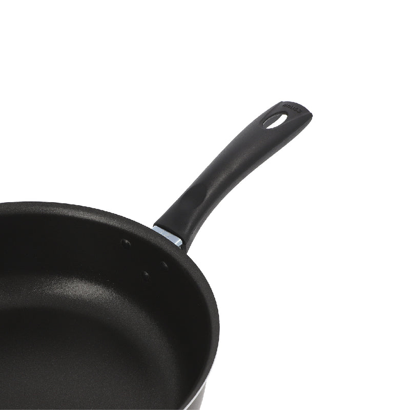 Sartén IMUSA Smart Jumbo 24cm 0176100