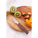 Cuchillo pra Pelar de 8.5 Cm 6031200