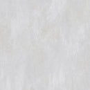 Piso Vancouver Hielo Caras Diferenciadas 60X60Cms X1.8Mts 607942221