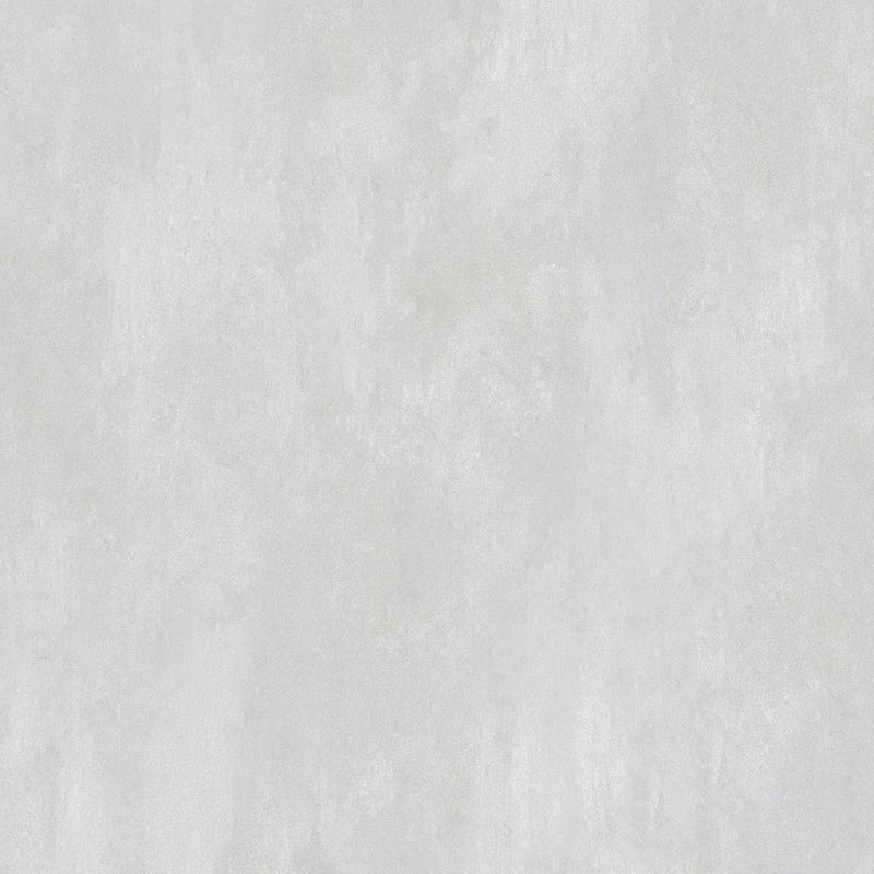 Piso Vancouver Hielo Caras Diferenciadas 60X60Cms X1.8Mts 607942221