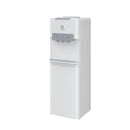 Dispensador de Agua Fria y Caliente de 9 Litros Blanco ES11WR