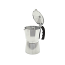 Cafetero Expresso 3 tazas con Asa 6116100