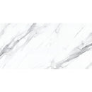 Pared Nubia Blanco Tipo Mármol Brillante 1.62 m² Caja 601112001