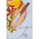 Cuchillo pra Pelar de 8.5 Cm 6031200