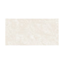 Pared Burbano Arena Brillante 30x60 cm Caja 609162061