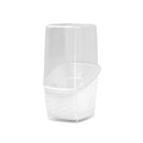 Soporte Para Utensilios Blanco 02445BLANCO
