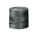 Hilo 12000 Bulto x 12 Unidades Gris 12000 Ecordel Polipropileno 2103043GRIS