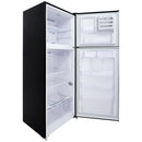 Nevera No-Frost de 448Lt Panel Digital Inoxidable 9003307