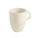 Pocillo Te 220CC Nevada X 48 Unidades PL1100004448