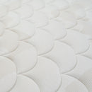 Colchon Zen de 140x190 35Cm + Almohada 30205638