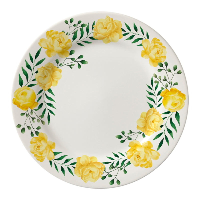 Plato Pando 24.2Cc Alice X 12 Unidades PL127F512412