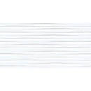 Pared Estructurada Onara REC Blanco 30x60 cm Caja 1.62 m² 601132001