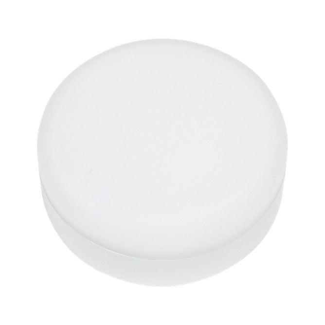 Panel Led Redondo Sobreponer 24W IPL232