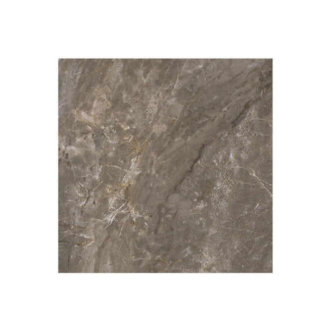 Piso Máncora Ard Café  33.8X33.8Cms X1.6 Mts 336474761