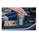 Cafetería Simply Brew de 1.5 Litros 120V Inox KM206D50