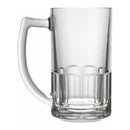 Jarro Bristol 340ml x 12 Unidades