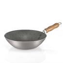 Wok IMUSA Talent 25cm Antiadherente 0380200
