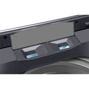 Lavadora Automática de 16 Kg Diamond Gray LMA6120WDGAB0