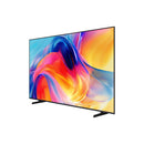 Televisor Samsung Smart 75" Mini LED 4K UN75M75HAKXZL