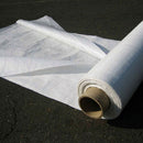 Tela Polipropileno 0.60 x 2000 MT Blanca 2326048