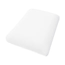 Almohada Ergo Viscolestica 49x36 12cm 30101453