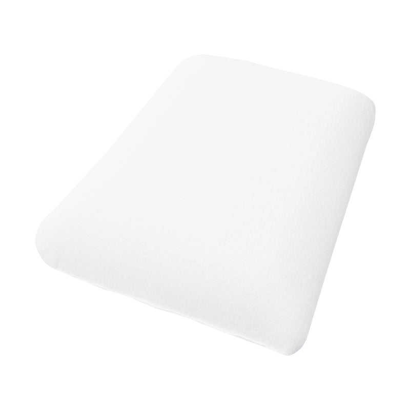 Almohada Ergo Viscolestica 49x36 12cm 30101453