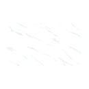 Pared Pizano 25x43.2x1.94 CD Blanco 435749001