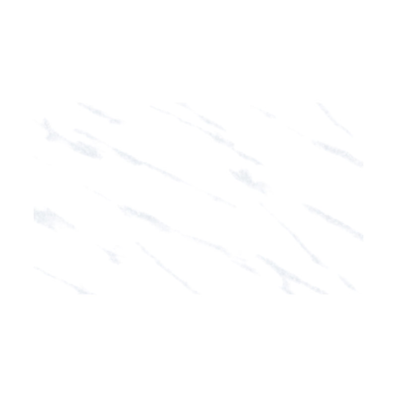 Pared Pizano 25x43.2x1.94 CD Blanco 435749001