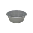 Ponchera 30 Litros