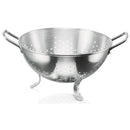 Cernidor IMUSA 22cm Aluminio 18500