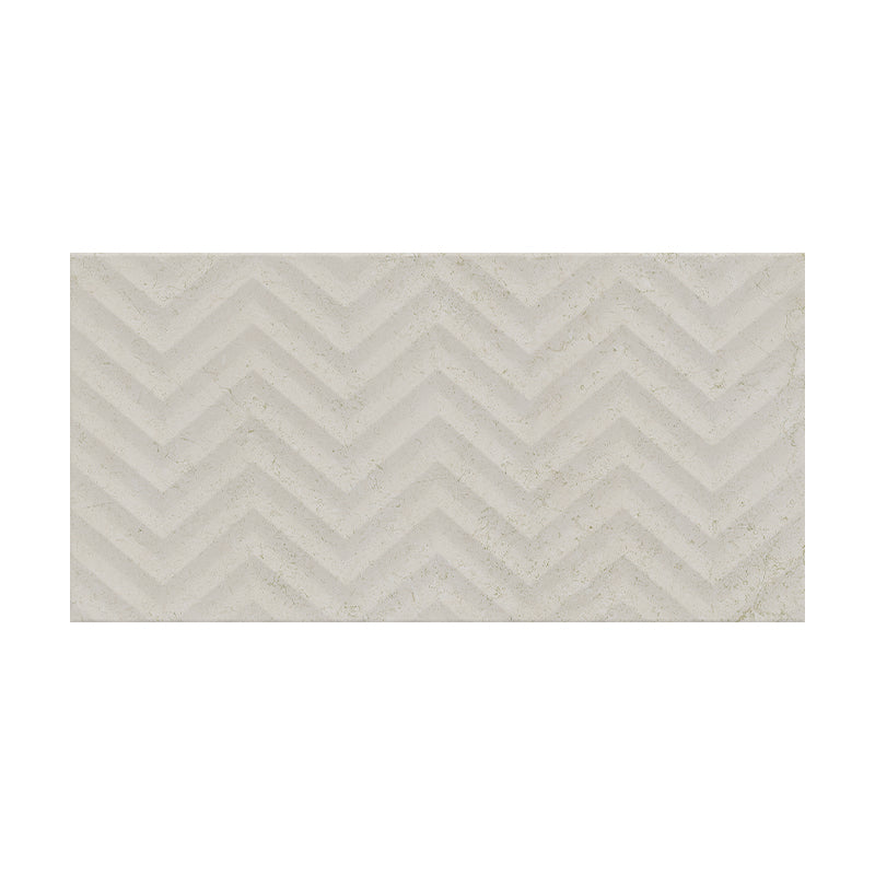 603802031   Pared Est Pinar 30X60 X1.62  Beige