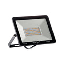 Reflector Led Tipo Tableta 50W 3000K Luz Calida IRL36